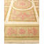 Rhileigh One-of-a-Kind 9' 2" X 11' 10" Hand Knotted Area Rug