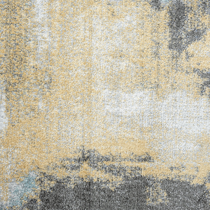 Korth Performance Indoor Rug, Runner 2'3" x 7'3"