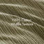 3PCS Full/Queen Waffle Washed Comforter Set-119193700-119193703