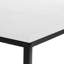 Anna Frame Coffee Table-22864560
