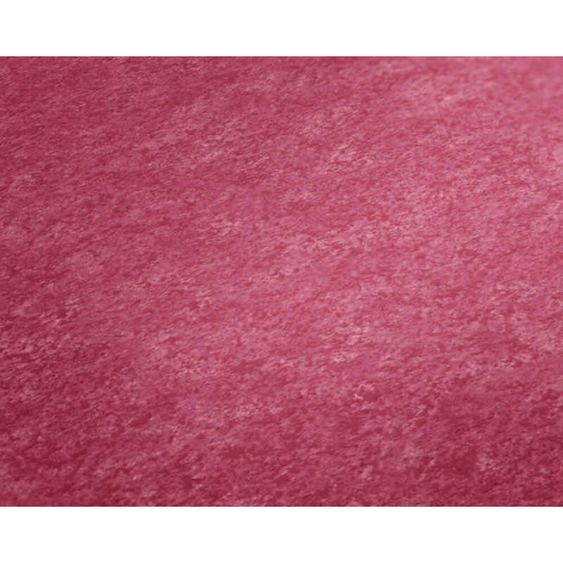 Papier peint texturé Concord, Rouge