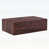 Dark Walnut