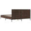 Adamek Bed-216712950-216712945
