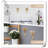Wall Decor on Metal