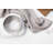 Aurora Ash Cereal Bowl