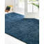 Tapis Metson-1833187127