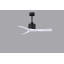 Nan 42" Ceiling Fan In Blades-1662758454-1611395847