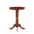 Eddy Round Dining Table