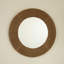 Miroir 24 po Breeza
