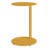 Note Steel Top End Table-41896669-94579064