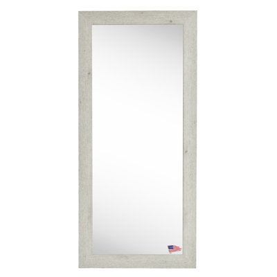 Miroir d'appoint Dematteo