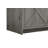 Boden 72 inch Double Bathroom Vanity-781388068