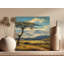 Wrapped Canvas Print Set-614534917