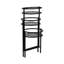 Support pour plante 22 "pliable 3 niveaux-519051217