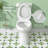 1.28 GPF Elongated Toilet Single Flush Soft Close Toilet 2-piece Seat Included Toilet Gold Handle in White