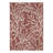 Angelys Area Rug-1684008470