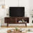TV Stand For TV Up To 59 Inch-483452523