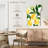 Yarlin Lemony Branch II-108240128