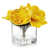 Yellow is out of stock