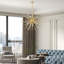 Lustre suspendu Javin Ophir-1642747654