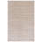 Aaishah Cream Area Rug-285694795