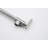 Waln Pot Filler Faucet-117581124