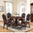 Side Chair