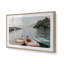 Impression Dockside Dreams-1936756324-1936756326