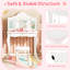 Coiffeuse Chesson-544989575