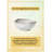 Xanthe Ceramic Decorative Bowl