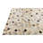 Ortega Cream Rug