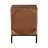 Arinah Kono Mango Nightstand