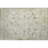 Premium Machine Washable Mayfield AMF2138 global Rug-602895462-602895453