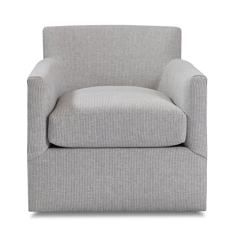 Rylan Armchair, 61801-87