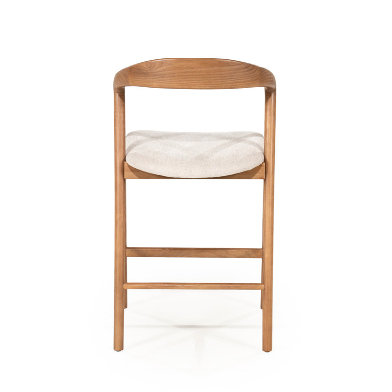 Rayven stool, Counter Stool (26” Seat Height)