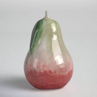 Belvidere Anjou Pear