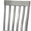 Chaise d'appoint Cashanti-1602648817