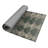 Nature Brown Indoor and Outdoor Area Rug-10037408