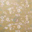 Wakana 24x48 Artisan Decor Matte Porcelain Tile-1659864251