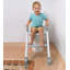 Bathroom Accessory-687679169