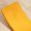 Dôme d'escalade en plastique Qabo l 32,3 po intérieur et extérieur-93576193