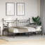 Daybed Frame Metal Durable-923157062-923157060
