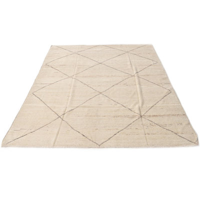 Odea Ivory Rug