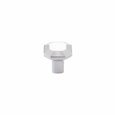 Riviera Bar Knob