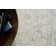 Exquisite Rugs Tuscany Handmade Hand Loomed Wool/Bamboo Silk Light Beige Area Rug
