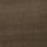 Alvar Fabric