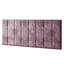 Chih Upholstered Headboard-1632139304-1632139297