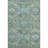 Premium Machine Washable Alaina AMF1929 Global Rug-1586929895