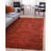 Santra Terracotta  Area Rug