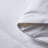 Beautyrest All Season Down and Feather Comforter - All Seasons-61178417